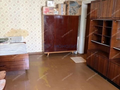 2-komnatnaya-ul-50-letiya-pobedy-d-6-2 фото