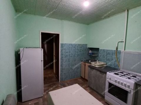 2-komnatnaya-ul-komsomolskaya-d-10 фото
