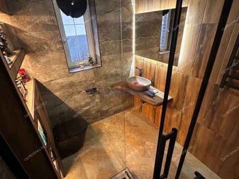 dom-bugrov-park-derevnya-bugry-ter-tsn-dalnekonstantinovskiy-rayon фото