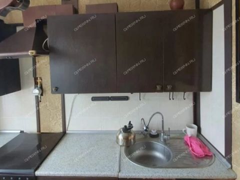 1-komnatnaya-ul-fruktovaya-d-7-k1 фото