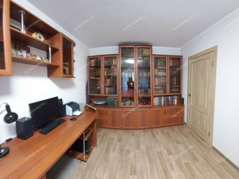 2-komnatnaya-sh-kazanskoe-d-8-k1 фото