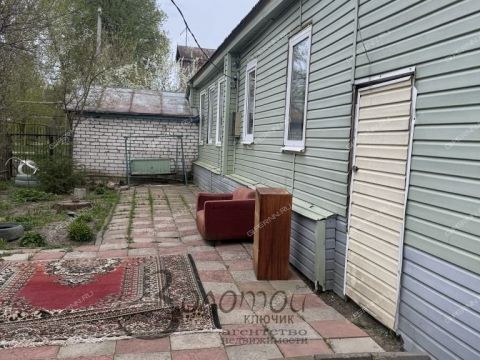 1-2-doma-poselok-parysheva-per-hudozhestvennyy-d-22 фото