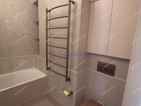 2-komnatnaya-nab-kazanskaya-d-5 фото