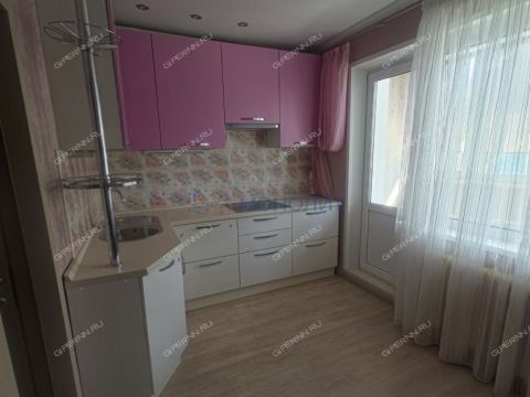 1-komnatnaya-ul-verhnepecherskaya-d-14 фото