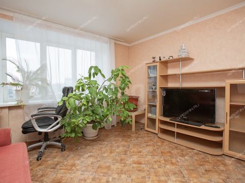 2-komnatnaya-ul-miroshnikova-d-3b фото