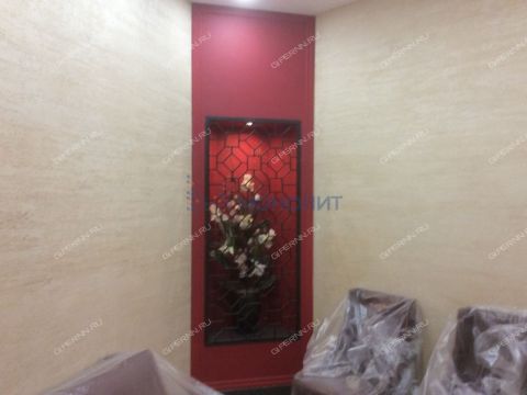 3-komnatnaya-ul-vladimira-vysockogo-d-1 фото