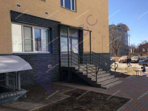 sh-moskovskoe-d-27a фото