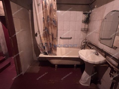 dom-poselok-parizhskoy-kommuny-ul-alatyrskaya-d-18 фото