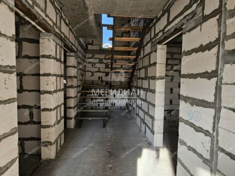 kottedzh-gorod-bor-gorodskoy-okrug-bor фото