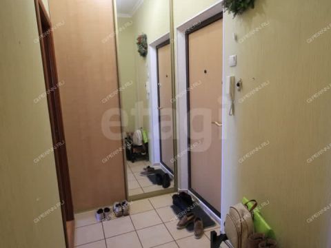 1-komnatnaya-ul-bogdanovicha-d-2-k1 фото
