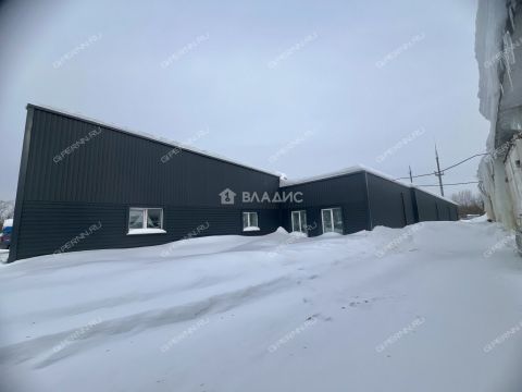 ul-zaslonova-d-20-k20 фото