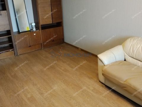 2-komnatnaya-ul-marshala-malinovskogo-d-9 фото