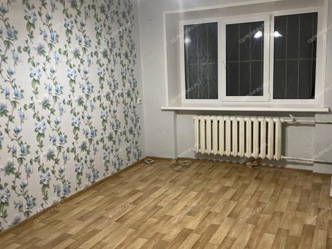 2-komnatnaya-ul-geroya-ryabceva-d-13 фото