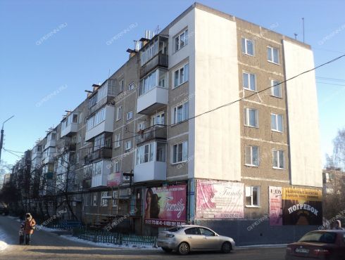 krasnoarmeyskaya-ulica-32 фото