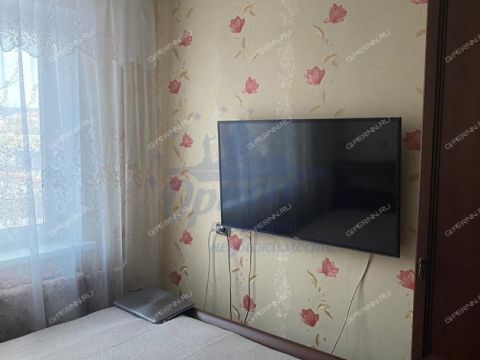 2-komnatnaya-ul-premudrova-d-16-k1 фото