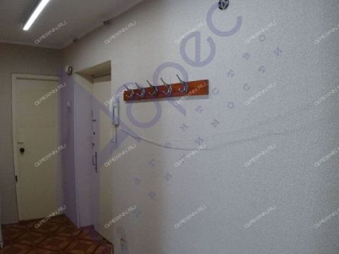 3-komnatnaya-b-r-mira-d-5 фото