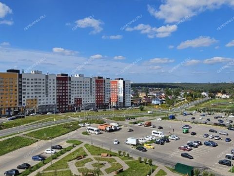 2-komnatnaya-ul-novokuznechihinskaya-d-13 фото