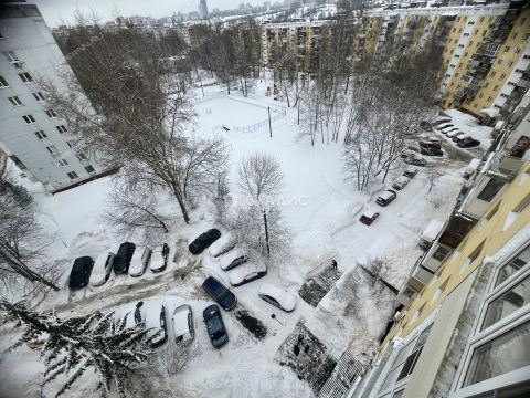 3-komnatnaya-ul-marshala-malinovskogo-d-2 фото