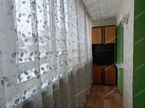 3-komnatnaya-gorod-bogorodsk-bogorodskiy-municipalnyy-okrug фото