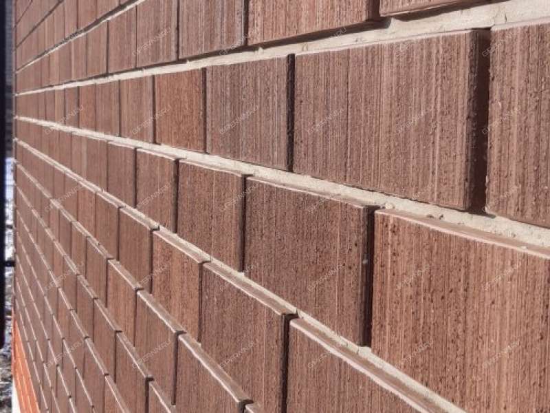 дом на Фруктовая село Елховка