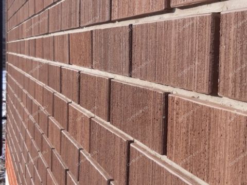 dom-selo-elhovka-kstovskiy-rayon фото