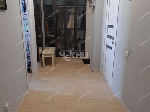 2-komnatnaya-ul-akademika-saharova-d-99-k1 фото