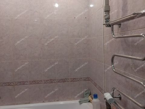 1-komnatnaya-ul-ivana-chugurina-d-1 фото