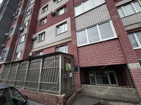 ul-geroya-sovetskogo-soyuza-usilova-d-11 фото