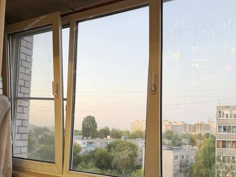 1-komnatnaya-ul-berezovskaya-d-101 фото