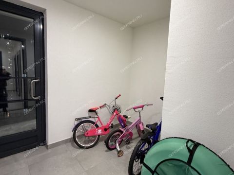 2-komnatnaya-ul-2-ya-oranzhereynaya-d-4a-k1 фото