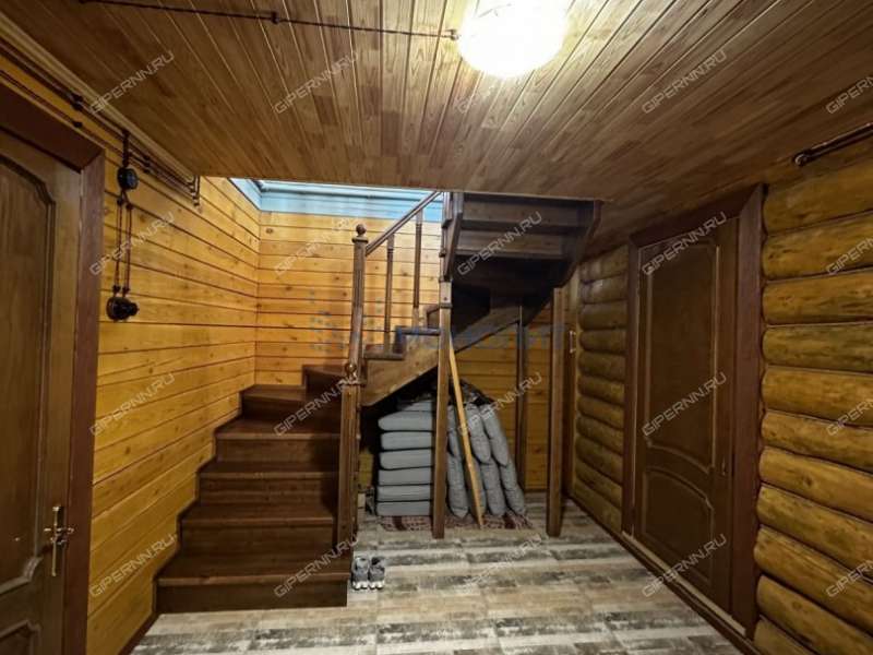 дом на улице Заводская Красный Кирпичник сп