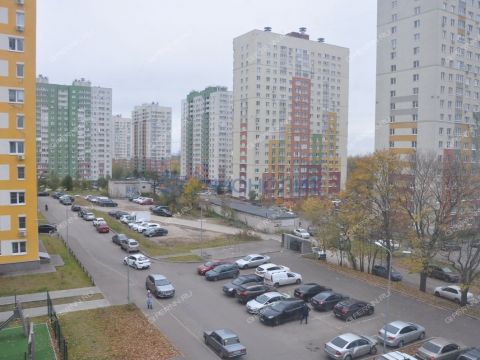 2-komnatnaya-ul-cvetochnaya-d-12-k1 фото