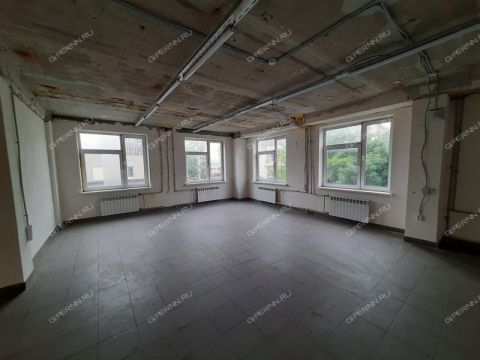 novikova-priboya-ul-d-12 фото