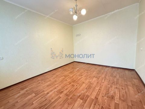 3-komnatnaya-ul-kudminskaya-d-3 фото