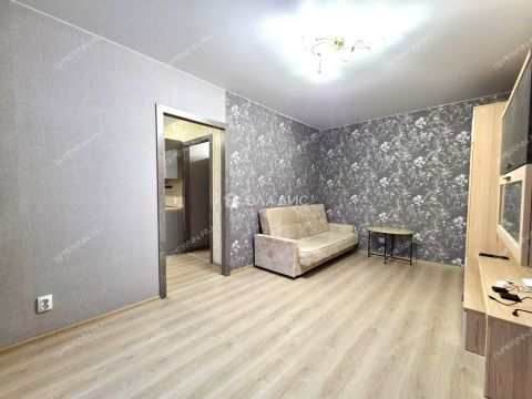 1-komnatnaya-poselok-kultura-kstovskiy-rayon фото