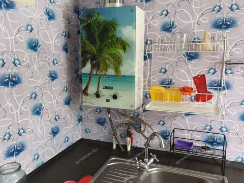 3-komnatnaya-ul-lvovskaya-d-3 фото