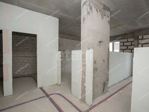 2-komnatnaya-ul-maksima-gorkogo-d-70 фото