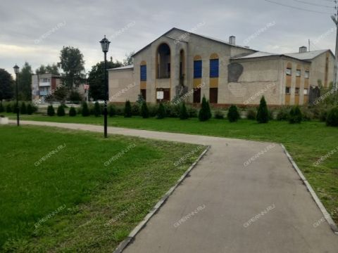 2-komnatnaya-derevnya-prokoshevo-kstovskiy-rayon фото