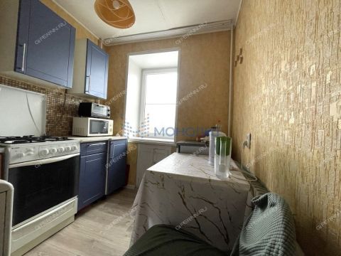 1-komnatnaya-ul-chukotskaya-d-3 фото