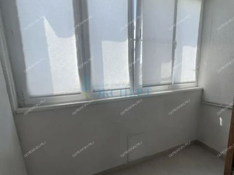 2-komnatnaya-ul-sergeya-akimova-d-3 фото