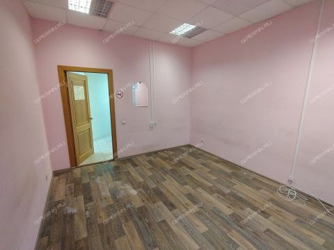 ul-kerchenskaya-d-14a фото