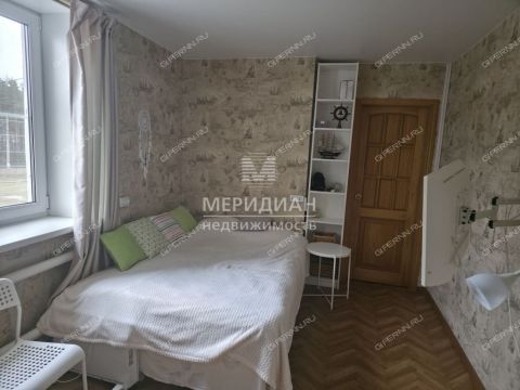 3-komnatnaya-ul-andreeva-d-43 фото