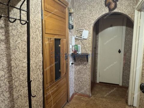 2-komnatnaya-ul-marshala-golovanova-d-37 фото
