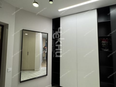 1-komnatnaya-ul-vladimira-vysockogo-d-1 фото