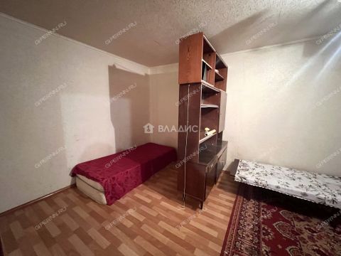 1-komnatnaya-sh-yuzhnoe-d-30b фото