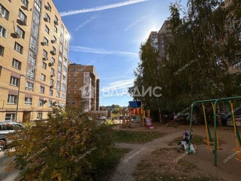 2-komnatnaya-ul-borisa-panina-d-7-k3 фото