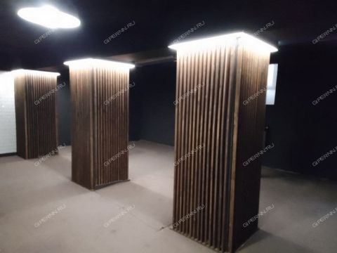 minina-ul-d-18 фото