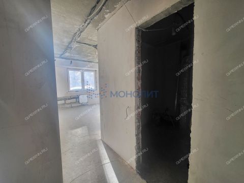 1-komnatnaya-ul-marshala-zhukova-d-8-k1 фото