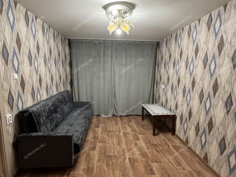 2-komnatnaya-ul-kosmicheskaya-d-54 фото