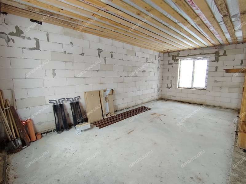 дом на  деревня Зелецино